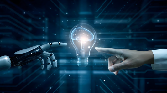 人工智能课程（仅限AISL哈罗横琴学生）